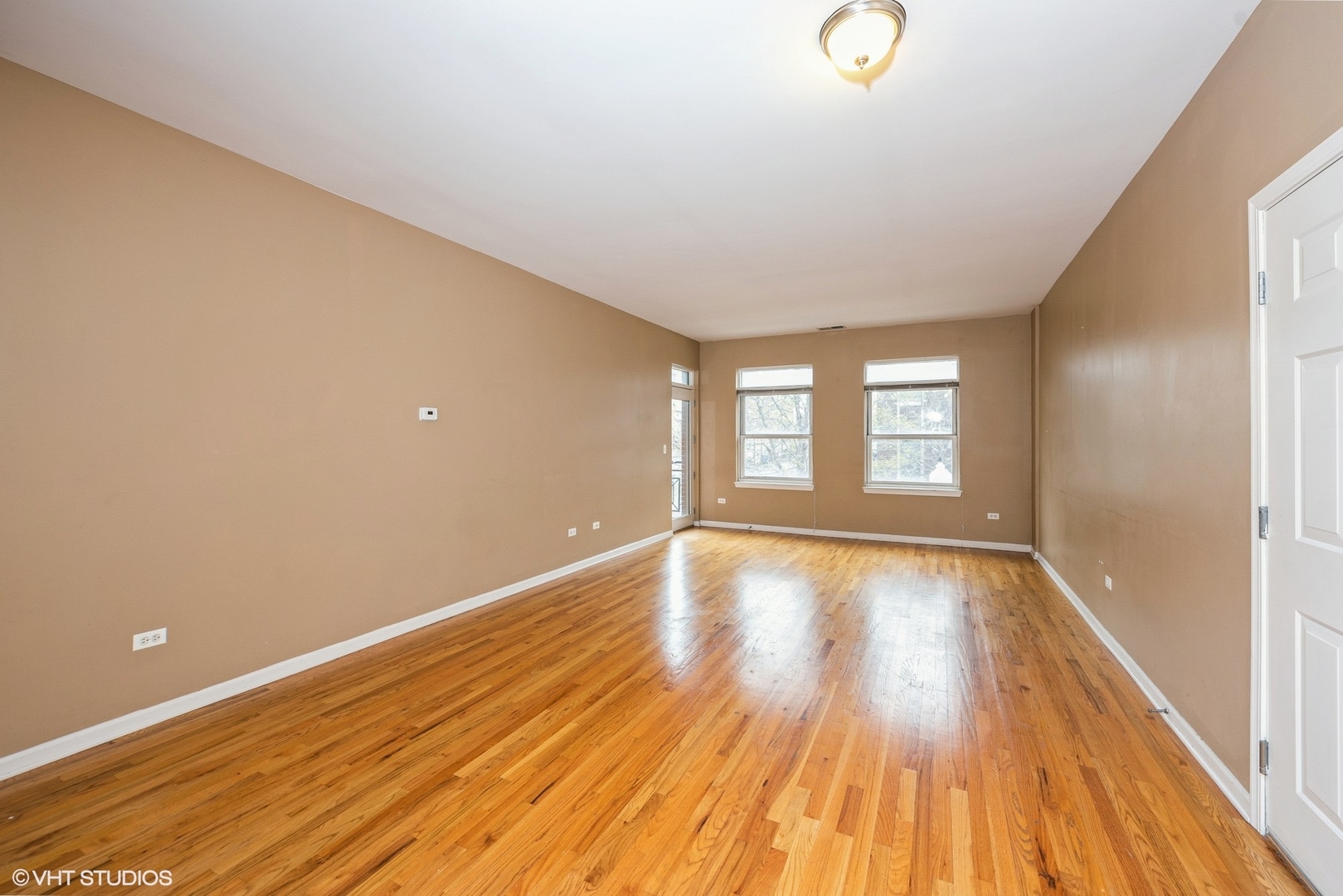 758 W 15th Street 2A