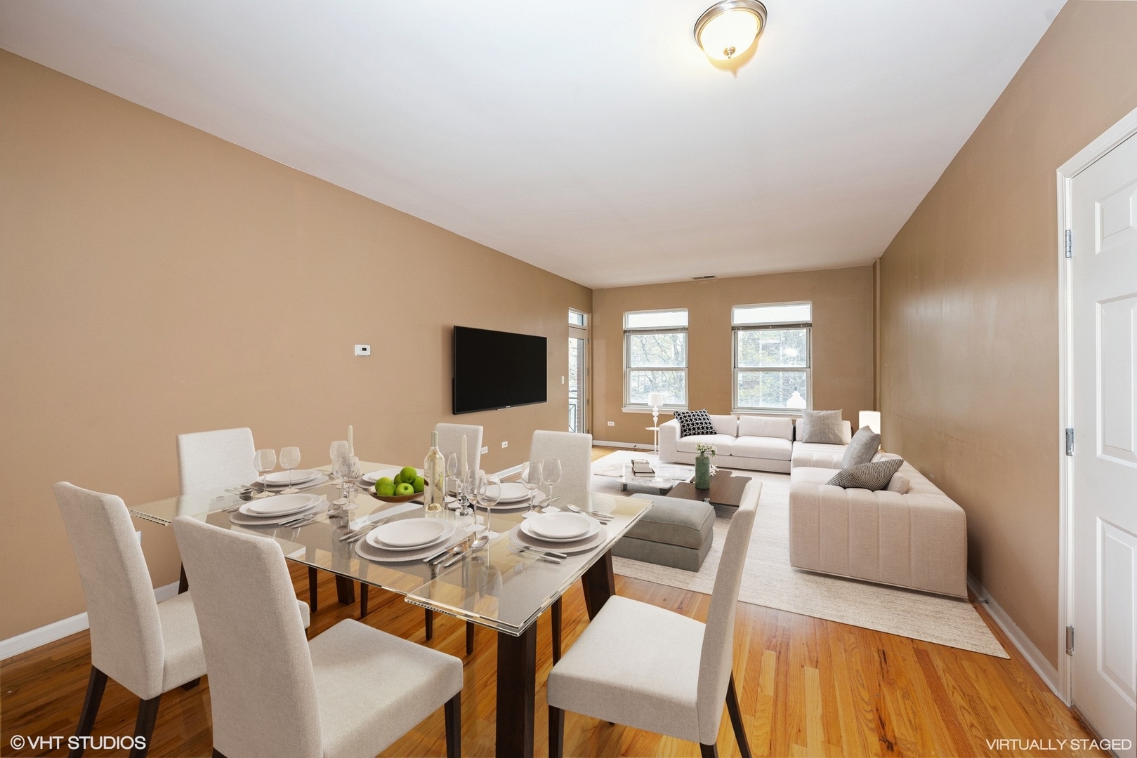 758 W 15th Street 2A