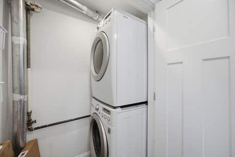 Tiny photo for 606 5th Street #606, Wilmette, IL 60091 (MLS # 12720597)