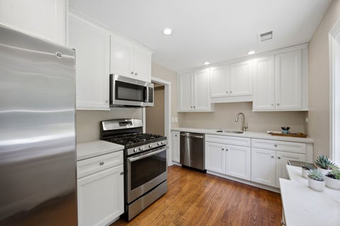 Tiny photo for 606 5th Street #606, Wilmette, IL 60091 (MLS # 12720597)