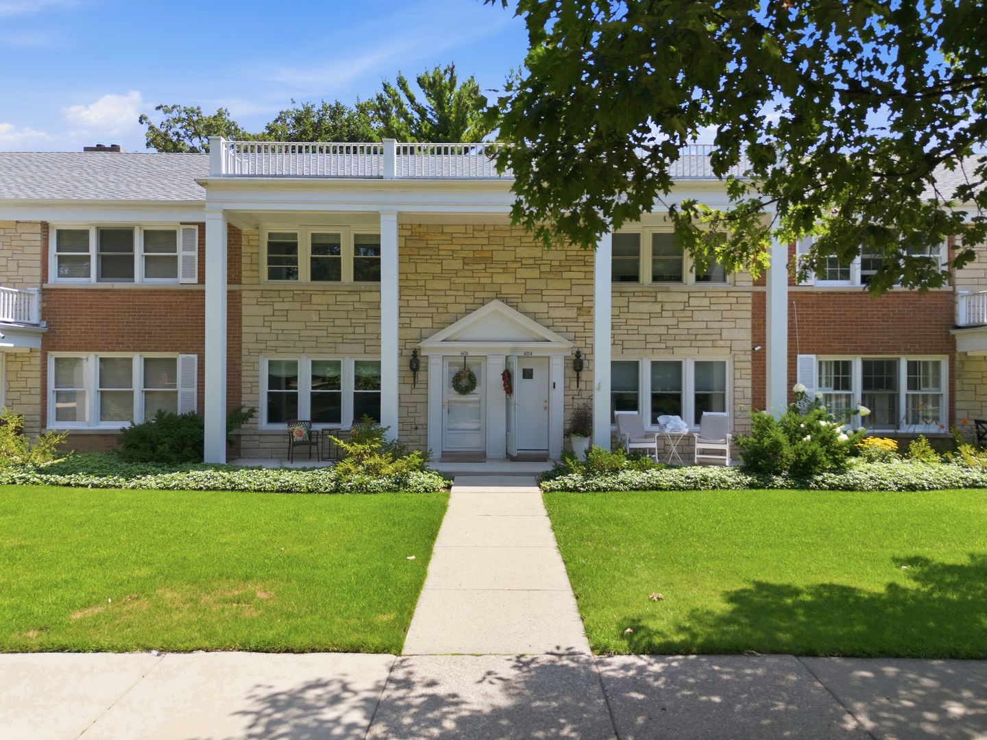 606 5th Street 606