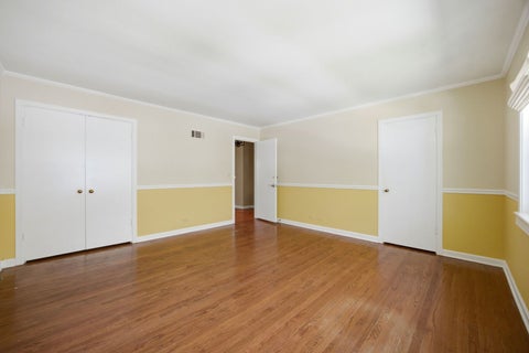 Tiny photo for 606 5th Street #606, Wilmette, IL 60091 (MLS # 12720597)