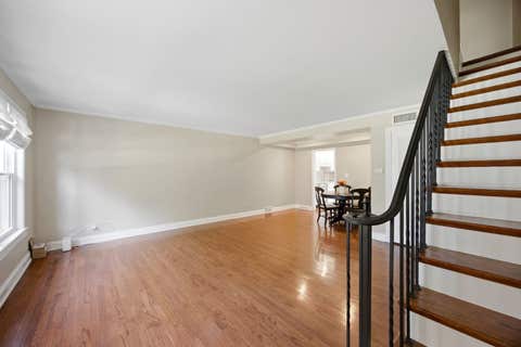 Tiny photo for 606 5th Street #606, Wilmette, IL 60091 (MLS # 12720597)