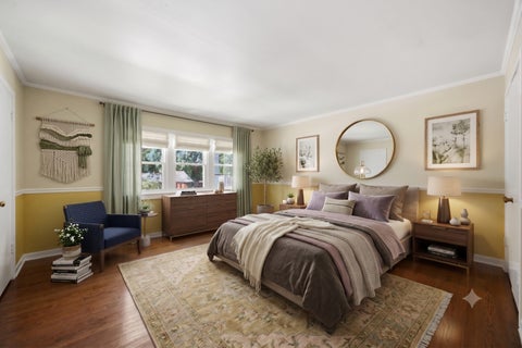 Tiny photo for 606 5th Street #606, Wilmette, IL 60091 (MLS # 12720597)