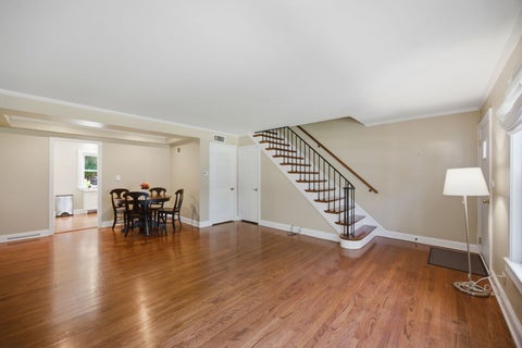 Tiny photo for 606 5th Street #606, Wilmette, IL 60091 (MLS # 12720597)