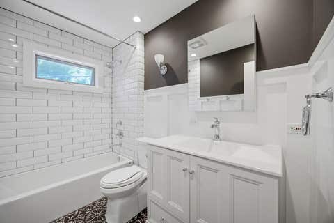 Tiny photo for 606 5th Street #606, Wilmette, IL 60091 (MLS # 12720597)