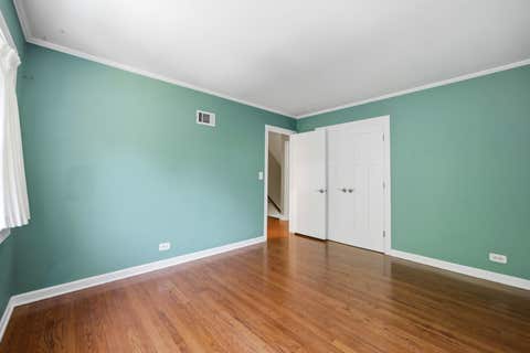 Tiny photo for 606 5th Street #606, Wilmette, IL 60091 (MLS # 12720597)