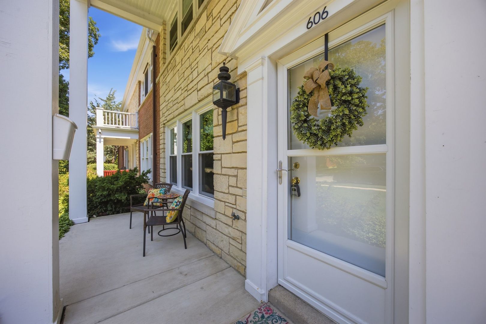 606 5th Street 606