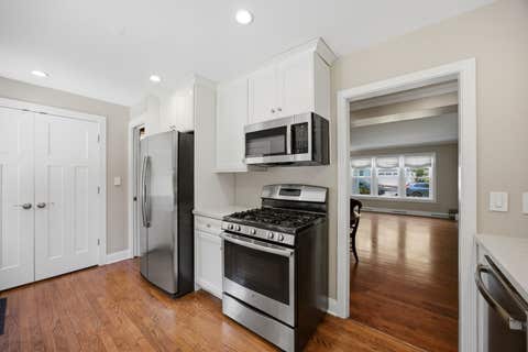 Tiny photo for 606 5th Street #606, Wilmette, IL 60091 (MLS # 12720597)
