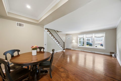 Tiny photo for 606 5th Street #606, Wilmette, IL 60091 (MLS # 12720597)