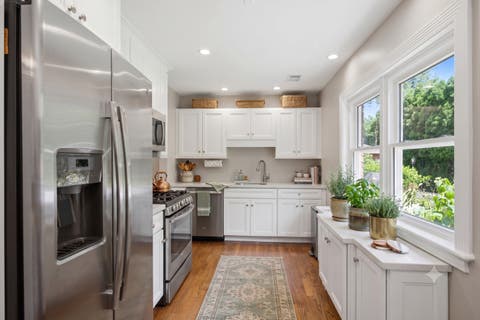 Tiny photo for 606 5th Street #606, Wilmette, IL 60091 (MLS # 12720597)