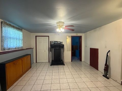 Tiny photo for 2008 Harding Avenue, Waukegan, IL 60085 (MLS # 12491983)