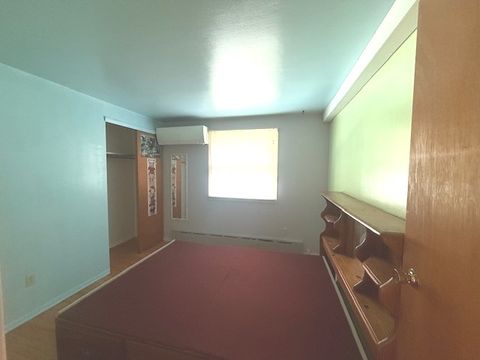 Tiny photo for 2008 Harding Avenue, Waukegan, IL 60085 (MLS # 12491983)
