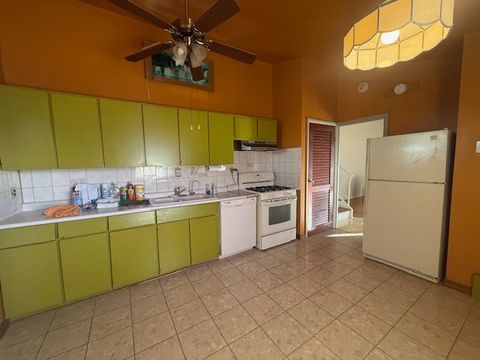 Tiny photo for 2008 Harding Avenue, Waukegan, IL 60085 (MLS # 12491983)