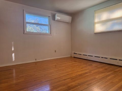 Tiny photo for 2008 Harding Avenue, Waukegan, IL 60085 (MLS # 12491983)