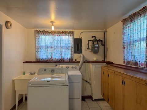 Tiny photo for 2008 Harding Avenue, Waukegan, IL 60085 (MLS # 12491983)