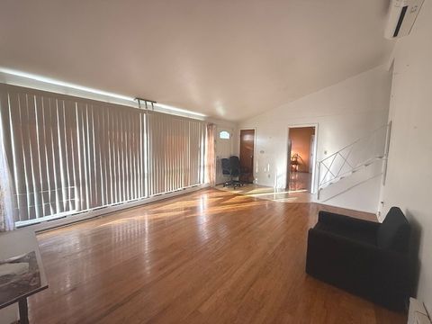 Tiny photo for 2008 Harding Avenue, Waukegan, IL 60085 (MLS # 12491983)
