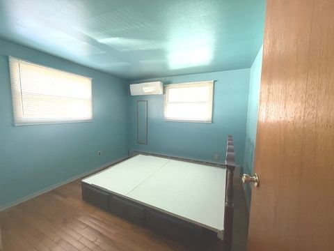 Tiny photo for 2008 Harding Avenue, Waukegan, IL 60085 (MLS # 12491983)