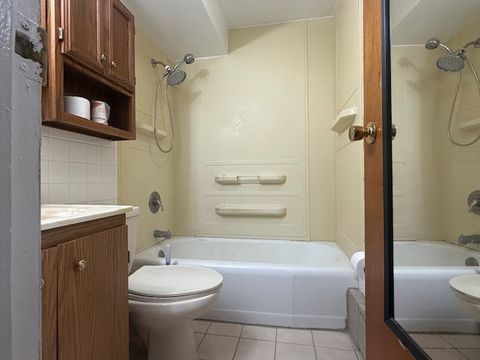 Tiny photo for 2008 Harding Avenue, Waukegan, IL 60085 (MLS # 12491983)