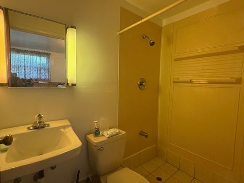 Tiny photo for 2008 Harding Avenue, Waukegan, IL 60085 (MLS # 12491983)