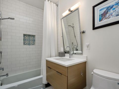 Tiny photo for 2250 N WAYNE Avenue, Chicago, IL 60614 (MLS # 12599438)