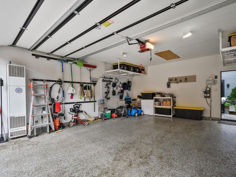 Tiny photo for 2250 N WAYNE Avenue, Chicago, IL 60614 (MLS # 12599438)
