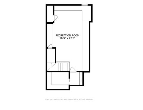 Tiny photo for 2250 N WAYNE Avenue, Chicago, IL 60614 (MLS # 12599438)