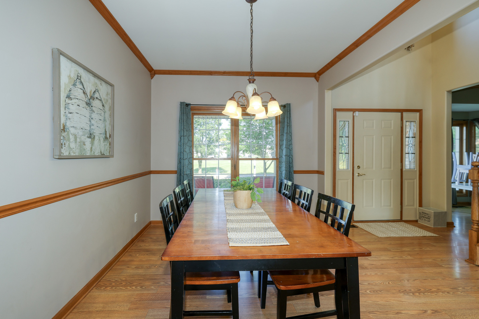 1S076 Mill Creek W Circle