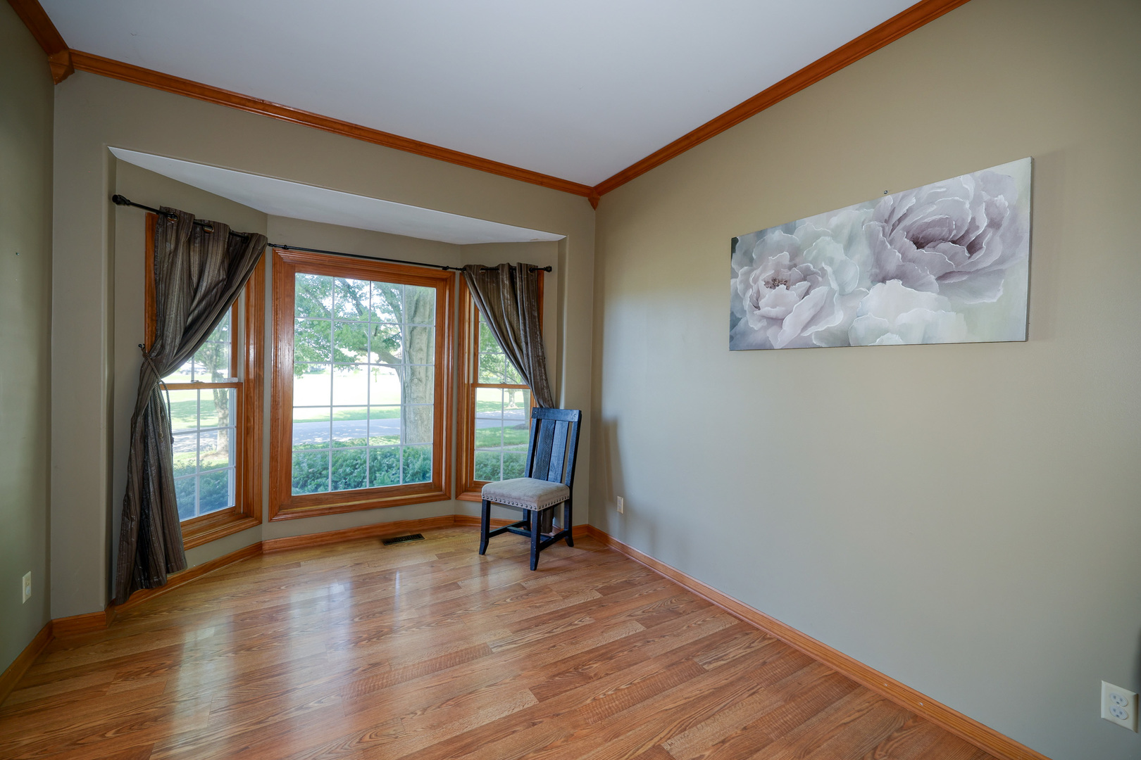 1S076 Mill Creek W Circle