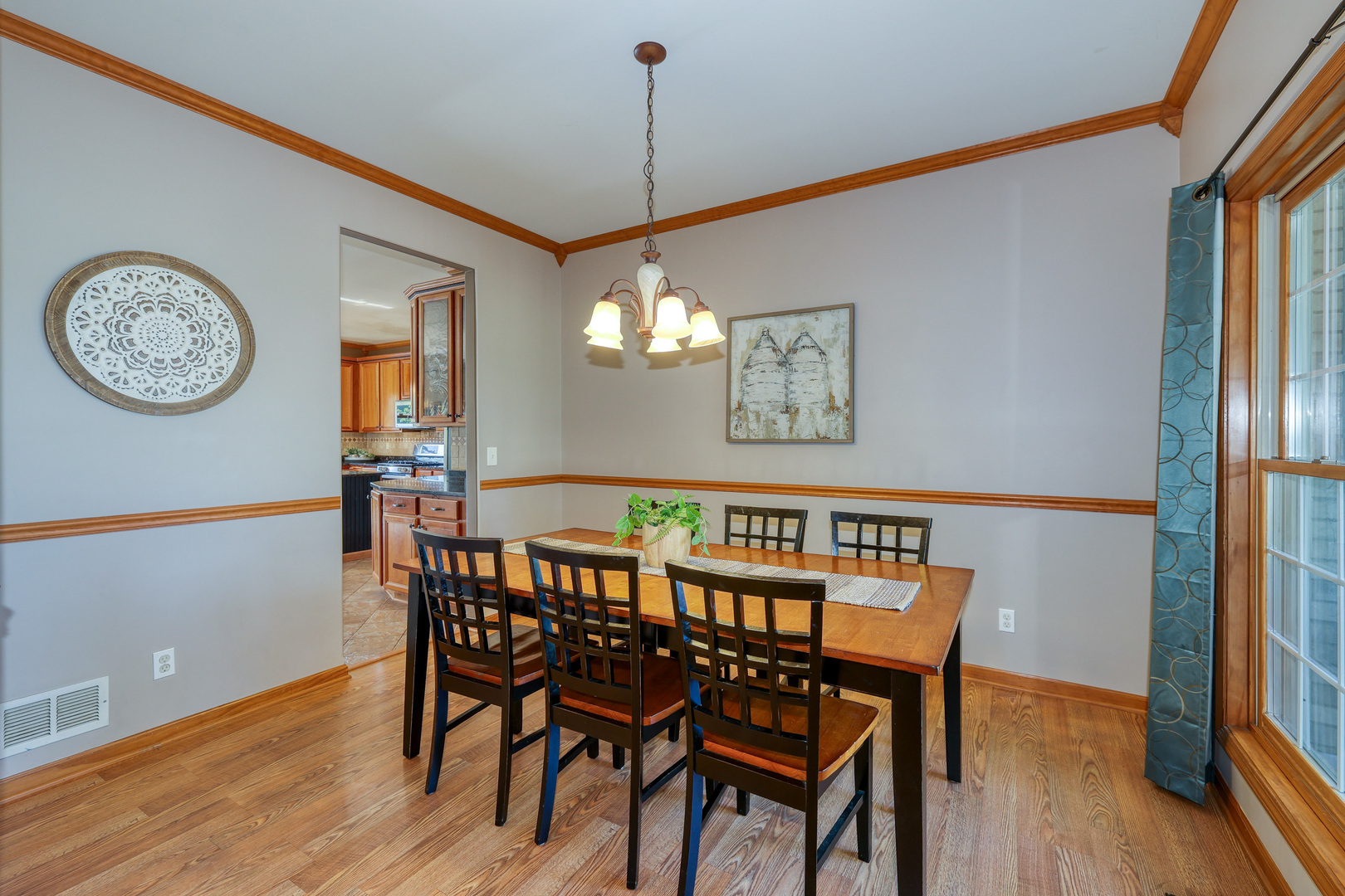 1S076 Mill Creek W Circle