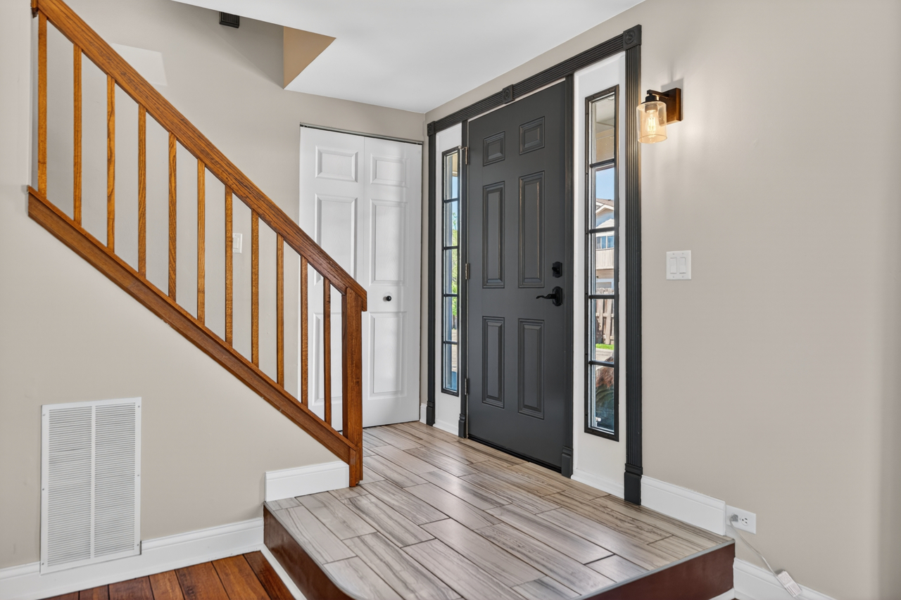 3S082 Timber Drive 7B