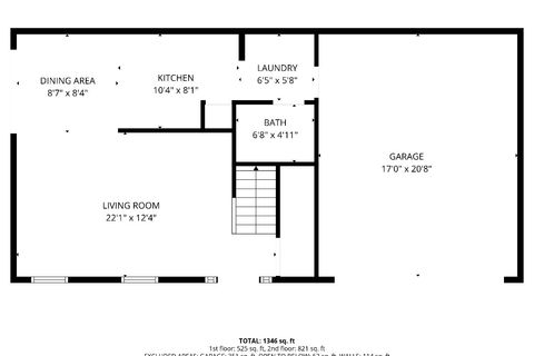 Tiny photo for 3S082 Timber Drive #7B, Warrenville, IL 60555 (MLS # 12632648)