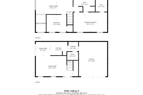 Tiny photo for 3S082 Timber Drive #7B, Warrenville, IL 60555 (MLS # 12632648)