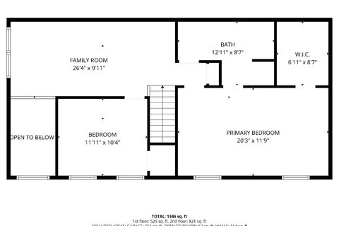 Tiny photo for 3S082 Timber Drive #7B, Warrenville, IL 60555 (MLS # 12632648)