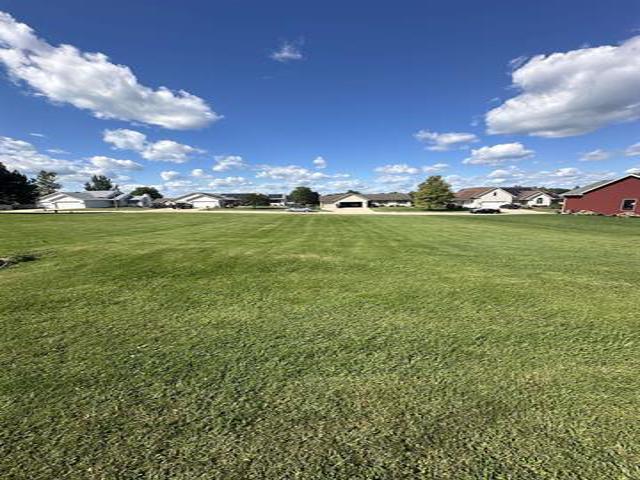 526 Breezeway Drive