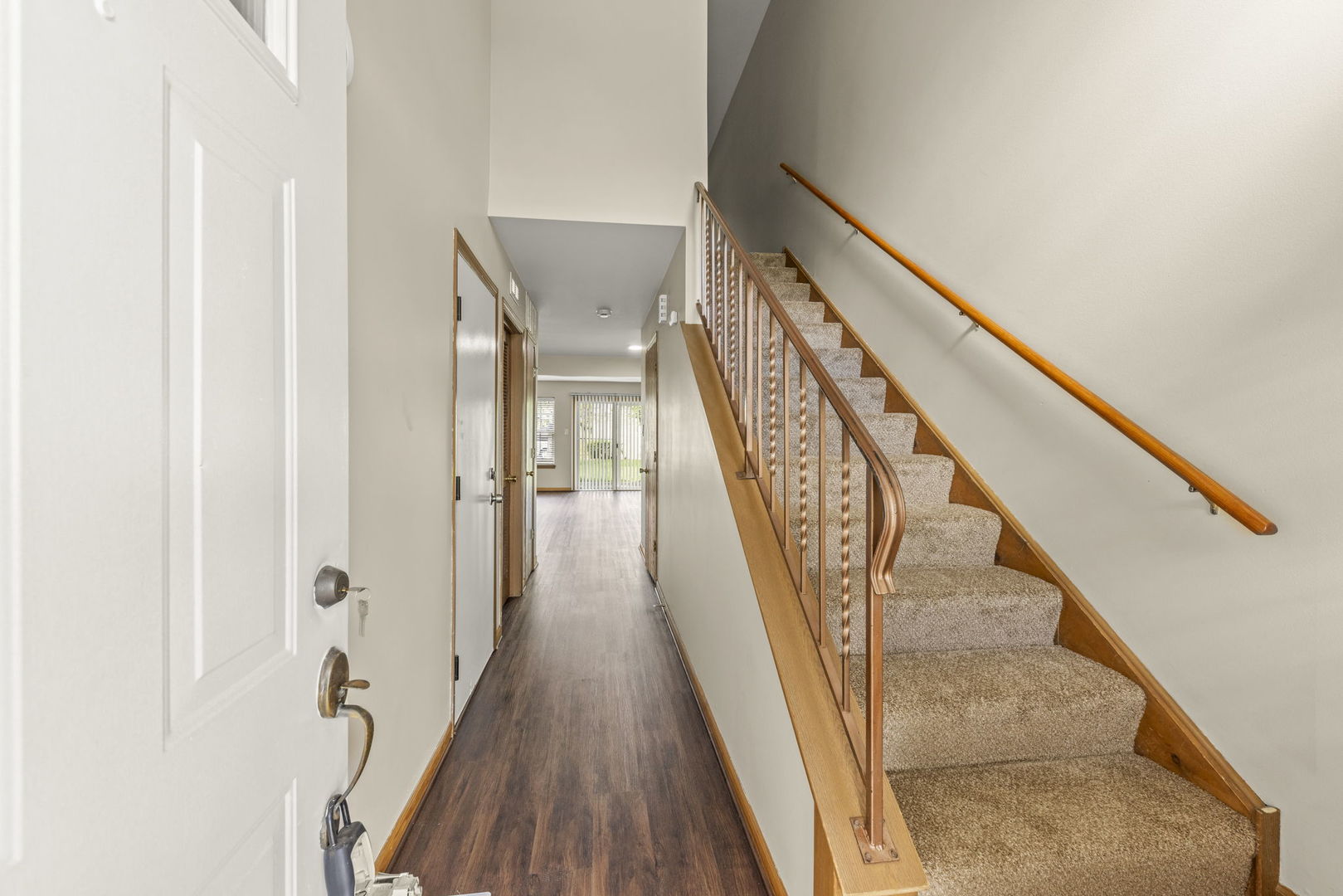 694 N Tamarac Boulevard