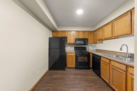 Tiny photo for 694 N Tamarac Boulevard, Addison, IL 60101 (MLS # 12607292)