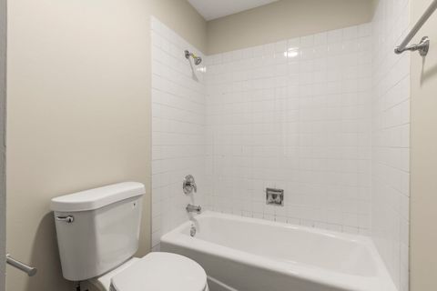 Tiny photo for 694 N Tamarac Boulevard, Addison, IL 60101 (MLS # 12607292)