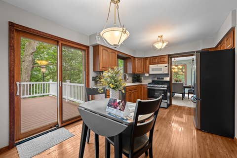Tiny photo for 1919 Terrace Court, Davenport, IA 52802 (MLS # 12688241)