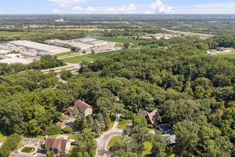 Tiny photo for 1919 Terrace Court, Davenport, IA 52802 (MLS # 12688241)