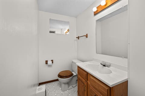 Tiny photo for 1919 Terrace Court, Davenport, IA 52802 (MLS # 12688241)