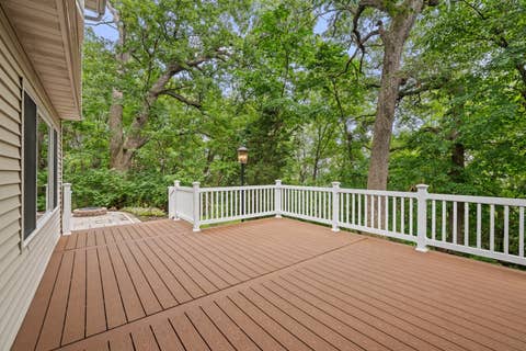 Tiny photo for 1919 Terrace Court, Davenport, IA 52802 (MLS # 12688241)