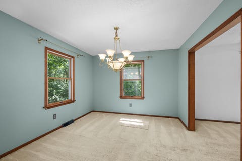 Tiny photo for 1919 Terrace Court, Davenport, IA 52802 (MLS # 12688241)