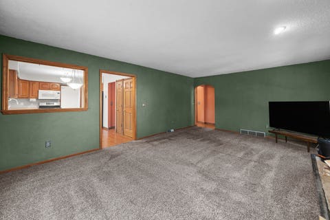 Tiny photo for 1919 Terrace Court, Davenport, IA 52802 (MLS # 12688241)