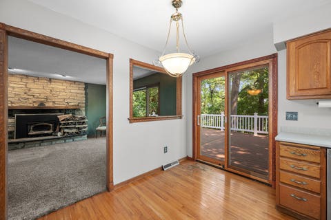 Tiny photo for 1919 Terrace Court, Davenport, IA 52802 (MLS # 12688241)