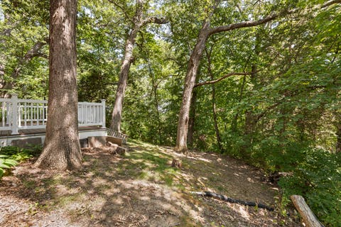 Tiny photo for 1919 Terrace Court, Davenport, IA 52802 (MLS # 12688241)