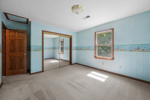 Tiny photo for 1919 Terrace Court, Davenport, IA 52802 (MLS # 12688241)