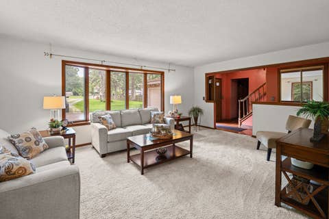 Tiny photo for 1919 Terrace Court, Davenport, IA 52802 (MLS # 12688241)