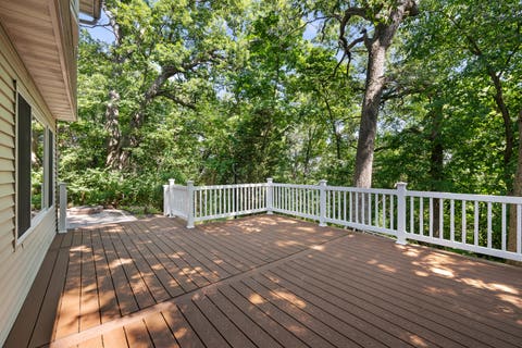 Tiny photo for 1919 Terrace Court, Davenport, IA 52802 (MLS # 12688241)