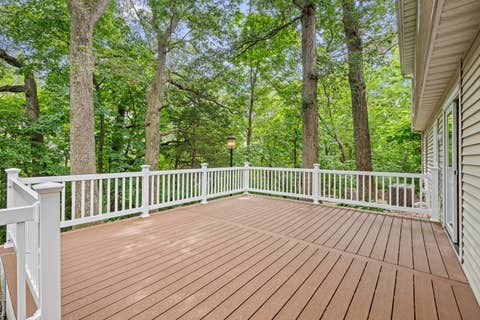 Tiny photo for 1919 Terrace Court, Davenport, IA 52802 (MLS # 12688241)